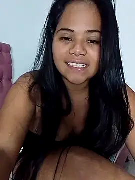 Snapshot of Maddison_18 chatting on September 20, 5:41 am Maddison 18 online show from September 20, 5:41 am