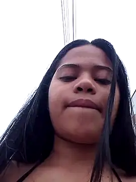 Snapshot of Maddison_18 chatting on September 20, 6:42 pm Maddison 18 online show from September 20, 6:42 pm