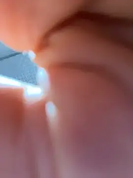 bunny b4nny online show from January 18, 3:27 pm