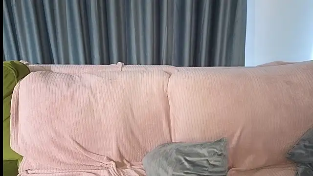 Snapshot of adrelaxina chatting on October 6, 10:23 am adrelaxina online show from October 6, 10:23 am