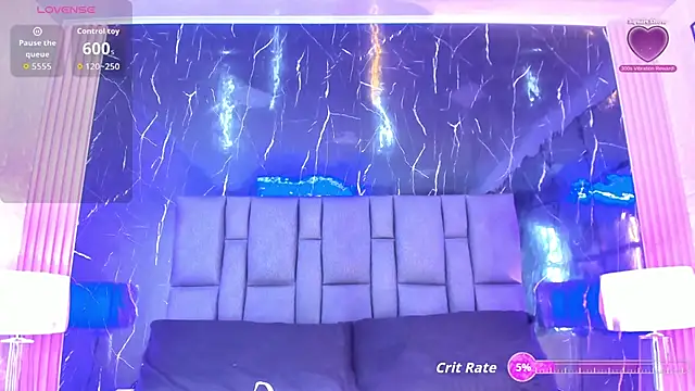 Snapshot of BustyGlow chatting on November 22, 11:09 am BustyGlow online show from November 22, 11:09 am