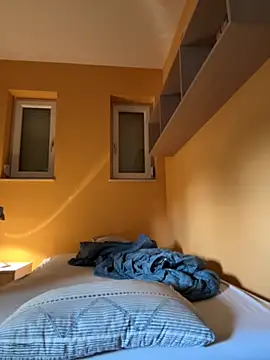 Raveman online show from September 30, 1:27 pm