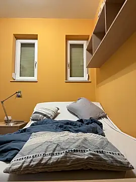 Raveman online show from October 2, 4:03 pm