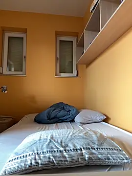 Raveman online show from October 5, 8:45 am