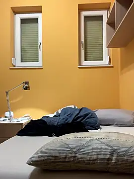 Raveman online show from October 10, 7:46 pm