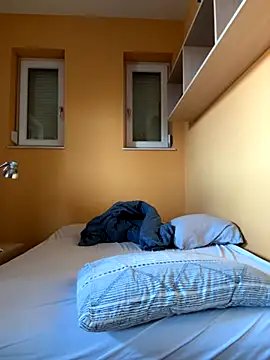 Raveman online show from October 24, 7:38 am