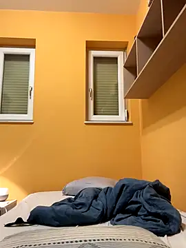 Raveman online show from November 6, 6:09 pm