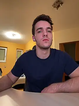 Raveman online show from February 6, 8:34 pm