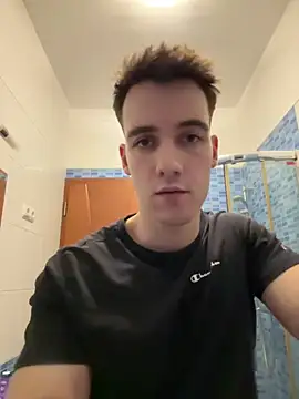 Raveman online show from February 7, 5:49 pm