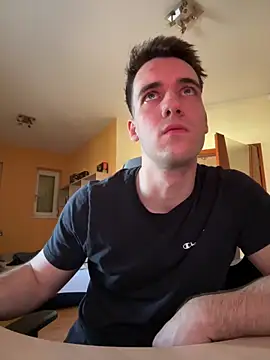 Raveman online show from February 8, 9:23 am