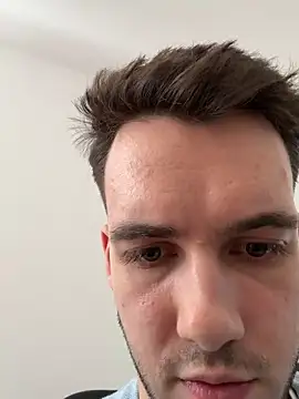 Raveman online show from February 13, 2:46 pm