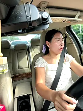 sushan love online show from September 10, 12:43 am