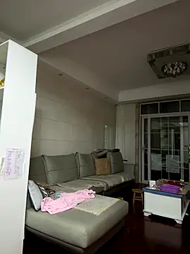 sushan love online show from September 17, 2:30 pm