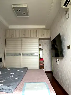 sushan love online show from October 21, 3:07 am