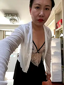 sushan love online show from November 27, 2:24 am