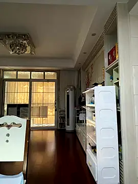 sushan love online show from December 19, 2:40 am