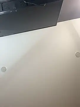 Snapshot of Bellissa_ chatting on September 21, 2:29 pm Bellissa  online show from September 21, 2:29 pm