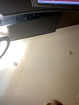 Snapshot of Bellissa_ chatting on September 27, 2:11 pm Bellissa  online show from September 27, 2:11 pm