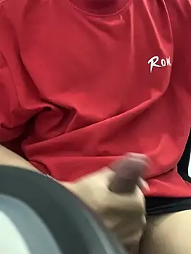 Nguyen07 x11 online show from July 28, 3:32 pm
