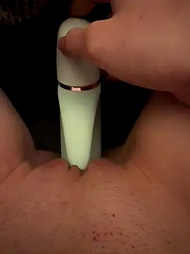 Heissemaus03819 online show from September 27, 5:18 pm