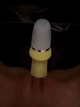 Heissemaus03819 online show from September 28, 1:27 pm