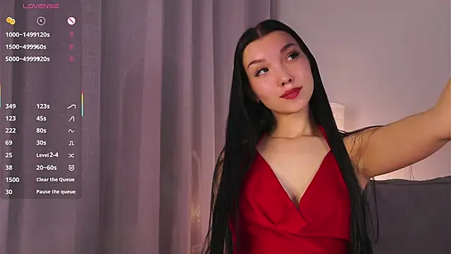 FrankForss online show from September 27, 4:50 am