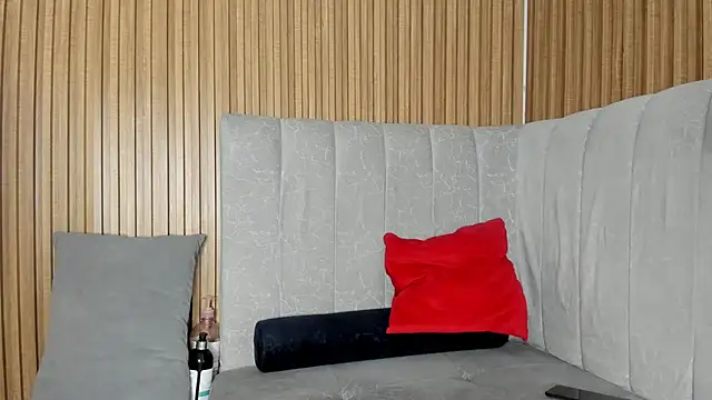 abby swith41 online show from September 24, 1:53 am