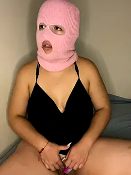 destiny69col online show from October 6, 12:30 am