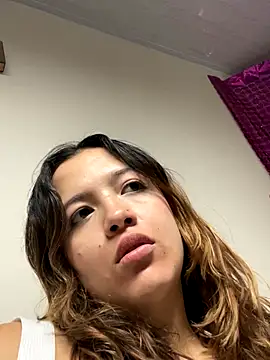 destiny69col online show from October 8, 12:41 am