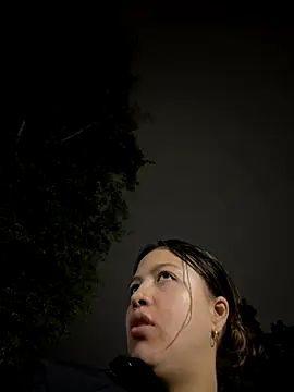 destiny69col online show from October 9, 1:25 am