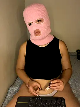 destiny69col online show from October 21, 2:56 am