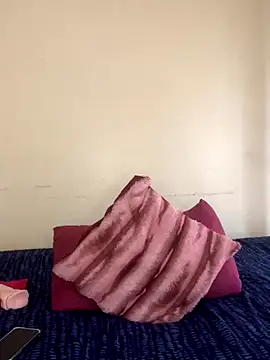 Snapshot of Lady-Amina chatting on November 22, 1:43 pm Lady-Amina online show from November 22, 1:43 pm