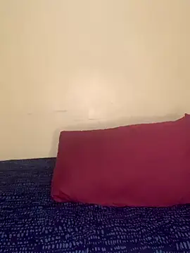 Snapshot of Lady-Amina chatting on November 24, 9:36 pm Lady-Amina online show from November 24, 9:36 pm