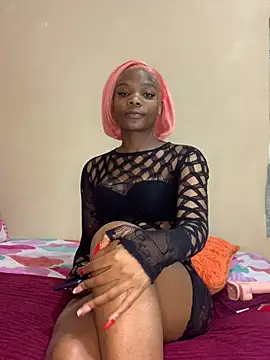 Snapshot of Lady-Amina chatting on June 28, 8:59 pm Lady-Amina online show from June 28, 8:59 pm