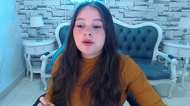 little alice a online show from September 10, 8:09 pm