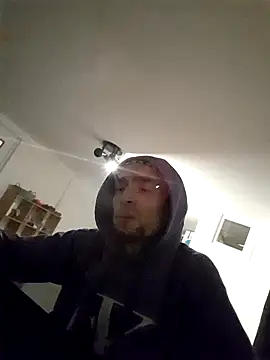 Kinshasa95 online show from December 20, 7:43 pm