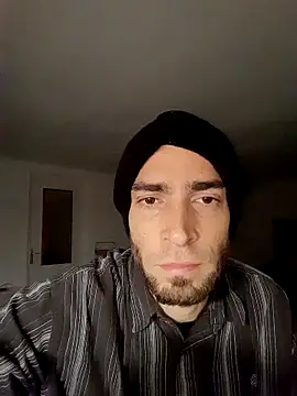 Kinshasa95 online show from February 3, 6:40 am