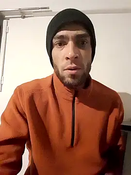 Kinshasa95 online show from February 4, 1:55 am