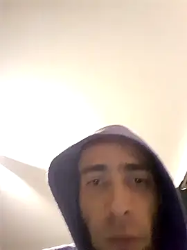 Kinshasa95 online show from February 5, 4:22 pm