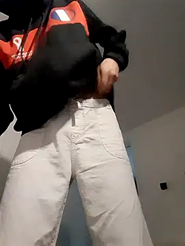 Kinshasa95 online show from February 13, 9:05 am