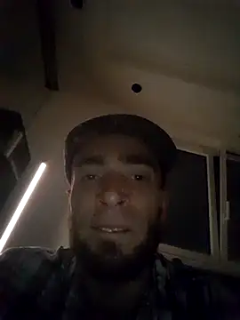 Kinshasa95 online show from February 14, 6:59 pm