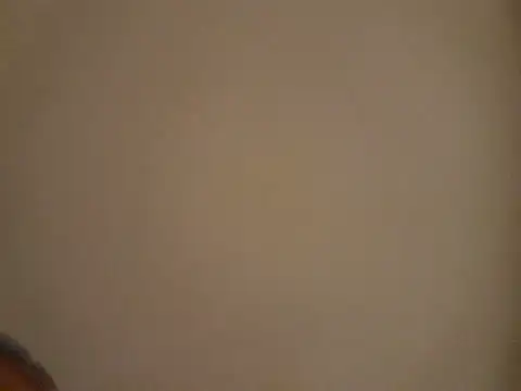 Kinshasa95 online show from March 2, 7:09 am