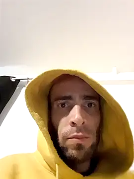 Kinshasa95 online show from March 27, 4:29 pm