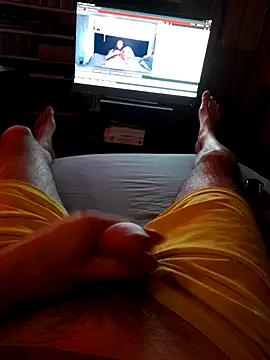 Kinshasa95 online show from March 29, 12:10 am