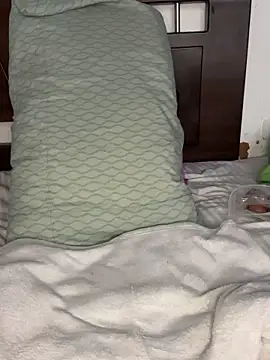 Snapshot of mily_09 chatting on November 27, 3:25 pm mily 09 online show from November 27, 3:25 pm