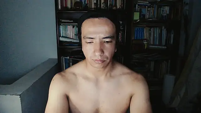 jhondick92 online show from September 12, 8:47 am
