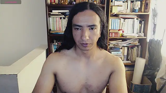 jhondick92 online show from September 15, 4:51 pm