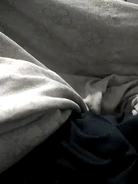 Hrickew online show from September 26, 2:43 pm