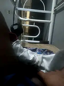 Hrickew online show from October 17, 12:14 am