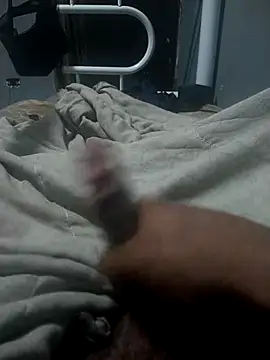 Hrickew online show from October 18, 8:53 pm